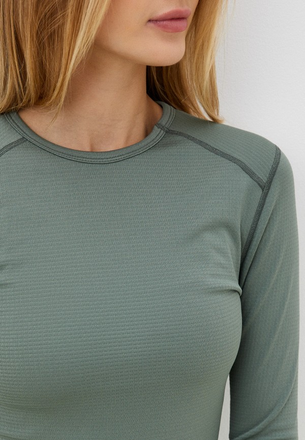 Kamchatka Термобелье верх - фото 4