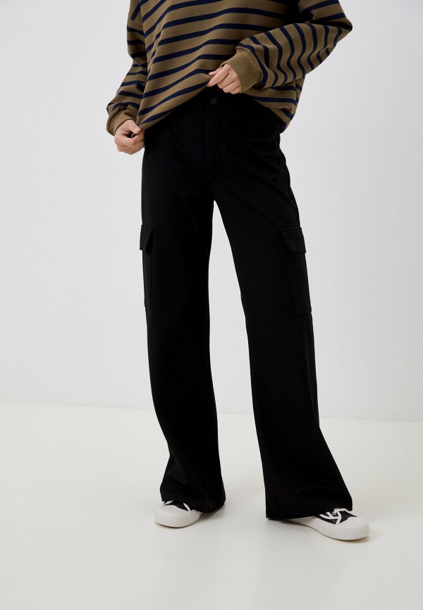 Mavi Брюки - SHIRA - фото 1