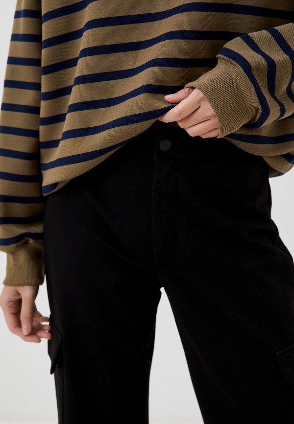 Mavi Брюки - SHIRA - фото 4