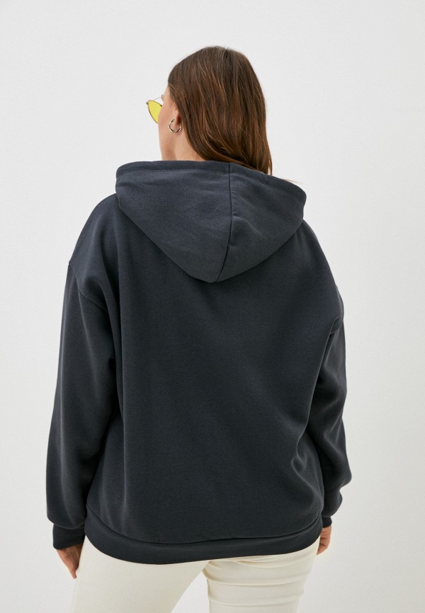 Mavi Худи - SWEATSHIRT - фото 3