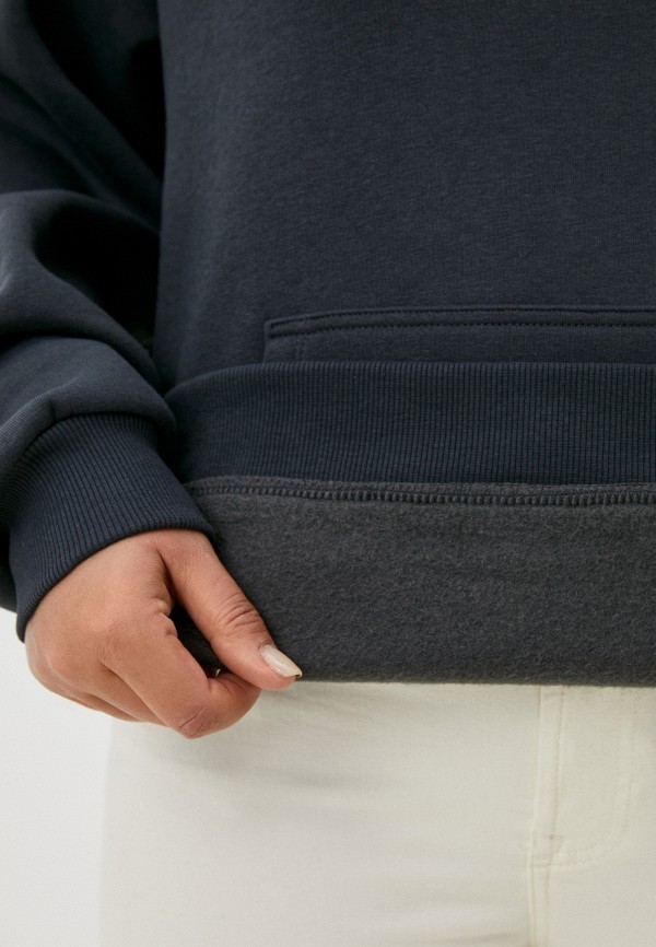 Mavi Худи - SWEATSHIRT - фото 4