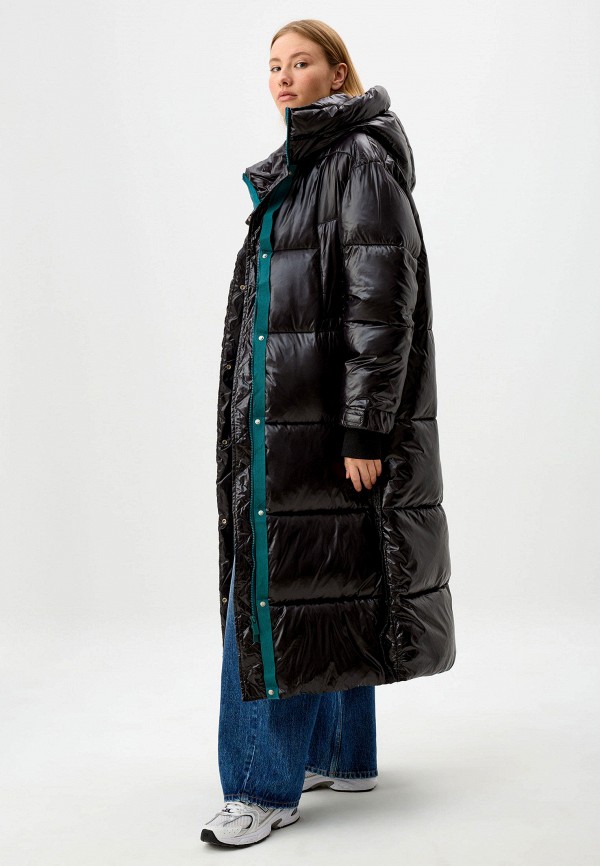 Sela Куртка утепленная - фото 2