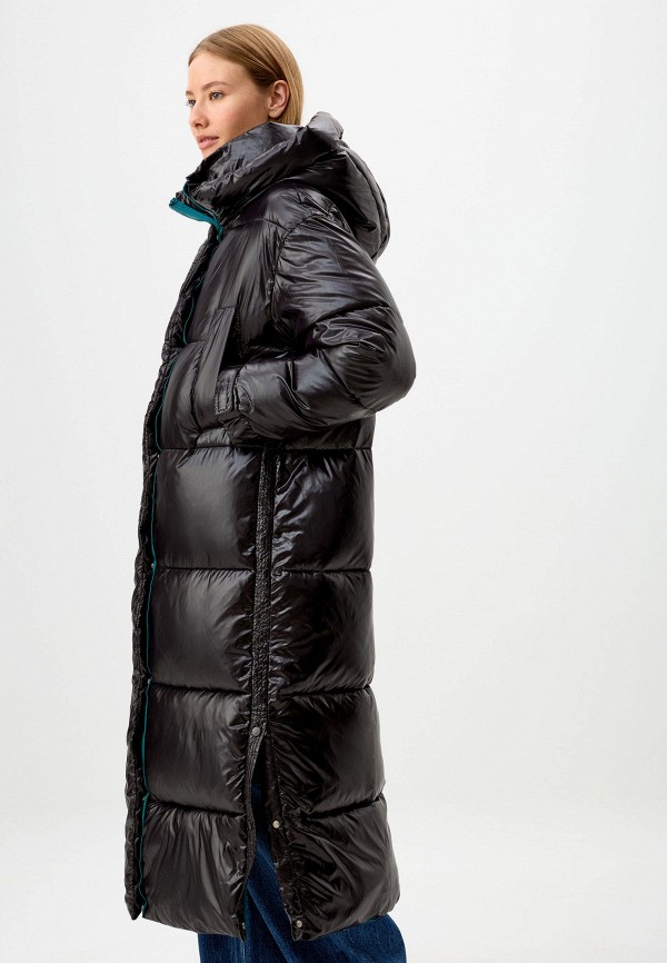 Sela Куртка утепленная - фото 5