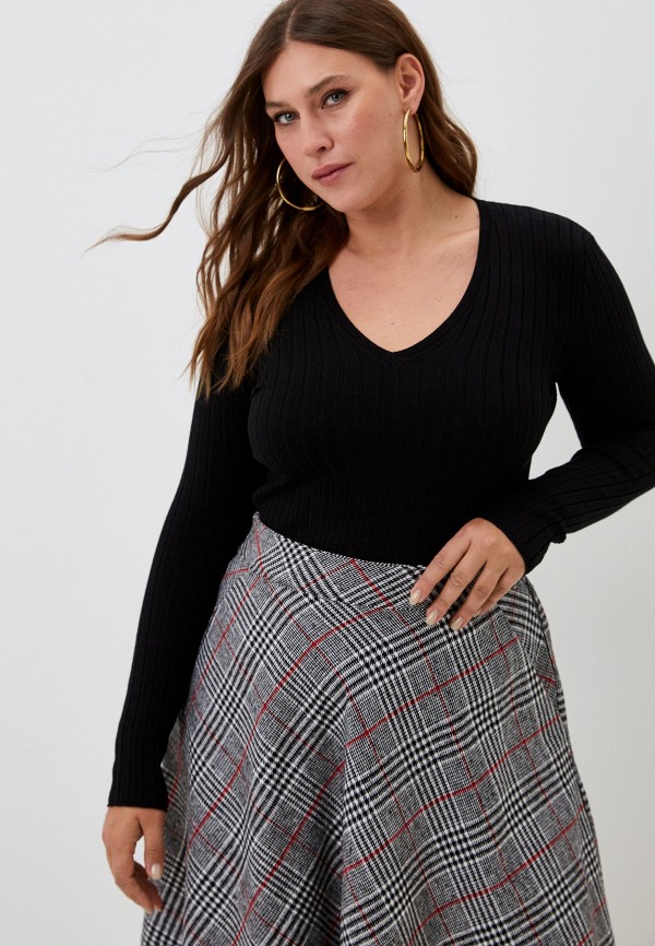 Mavi Пуловер - фото 1