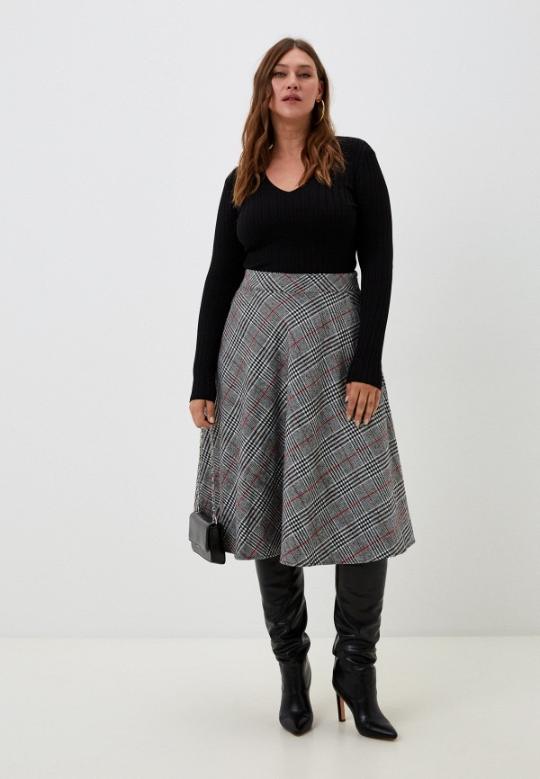 Mavi Пуловер - фото 2