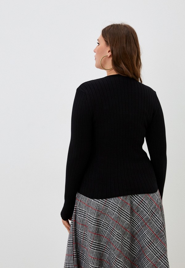 Mavi Пуловер - фото 3