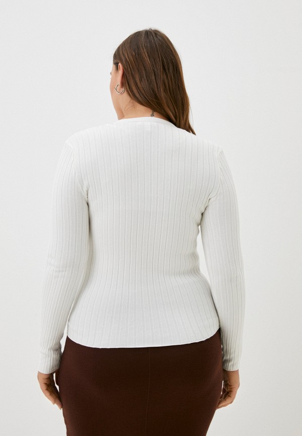 Mavi Пуловер - SWEATER - фото 3