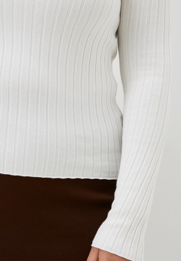 Mavi Пуловер - SWEATER - фото 4