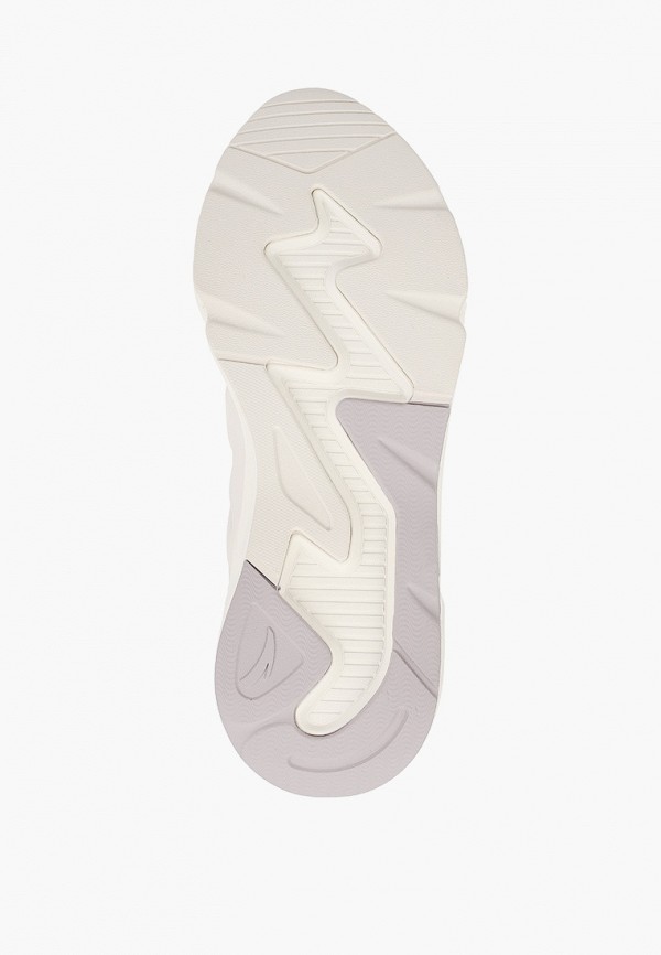 Anta Кроссовки - ODP - фото 5