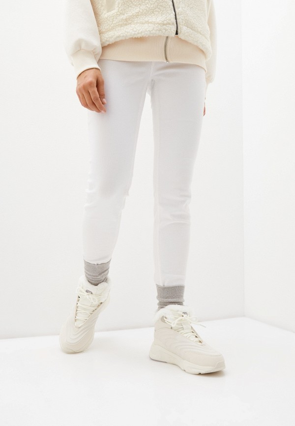 Anta Кроссовки - ODP - фото 6