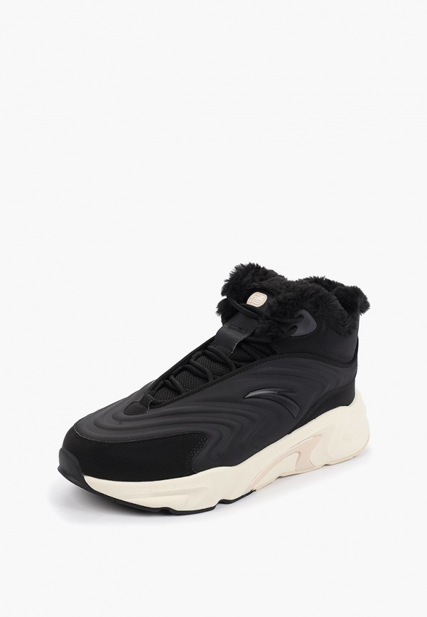 Anta Кроссовки - ODP - фото 2