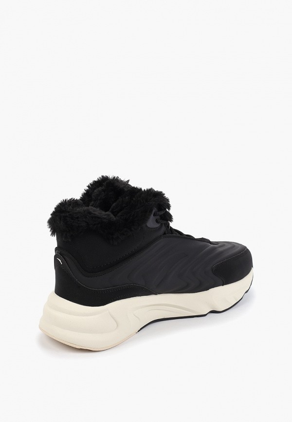 Anta Кроссовки - ODP - фото 3