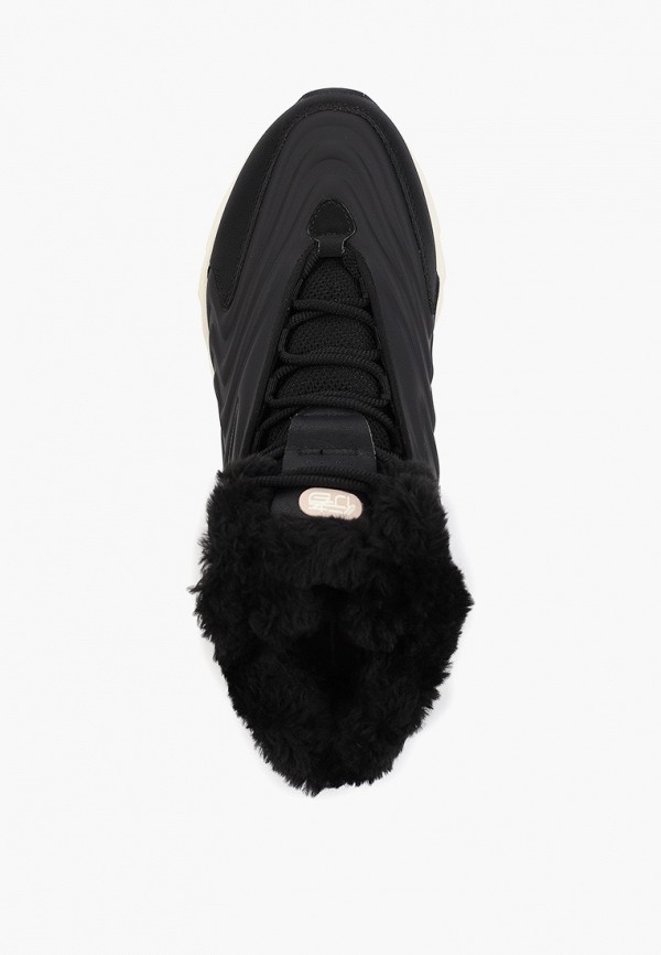 Anta Кроссовки - ODP - фото 4