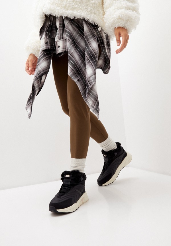 Anta Кроссовки - ODP - фото 6