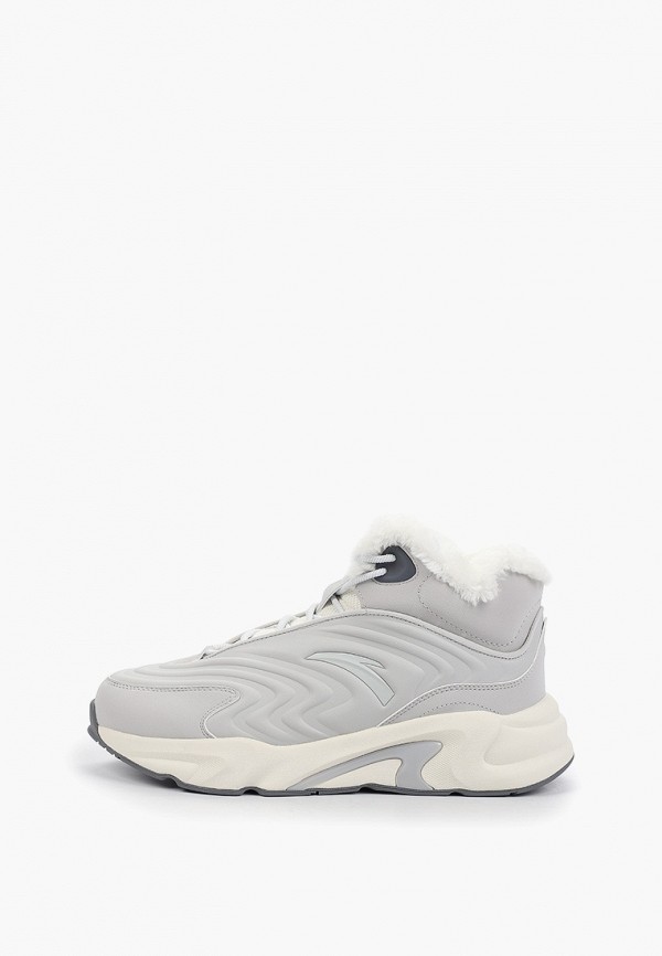 Anta Кроссовки - ODP - фото 1