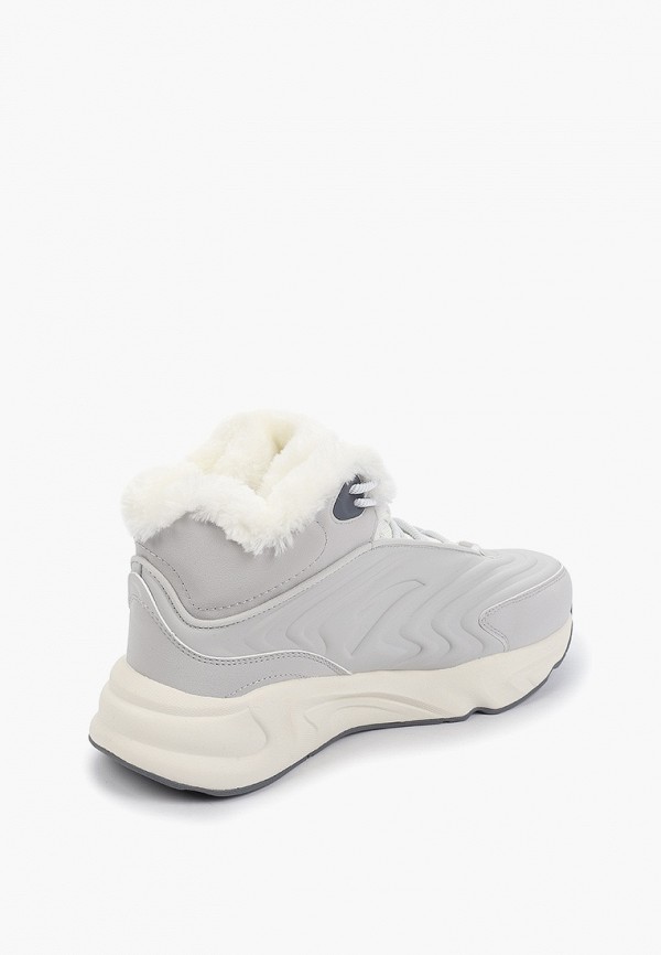 Anta Кроссовки - ODP - фото 3