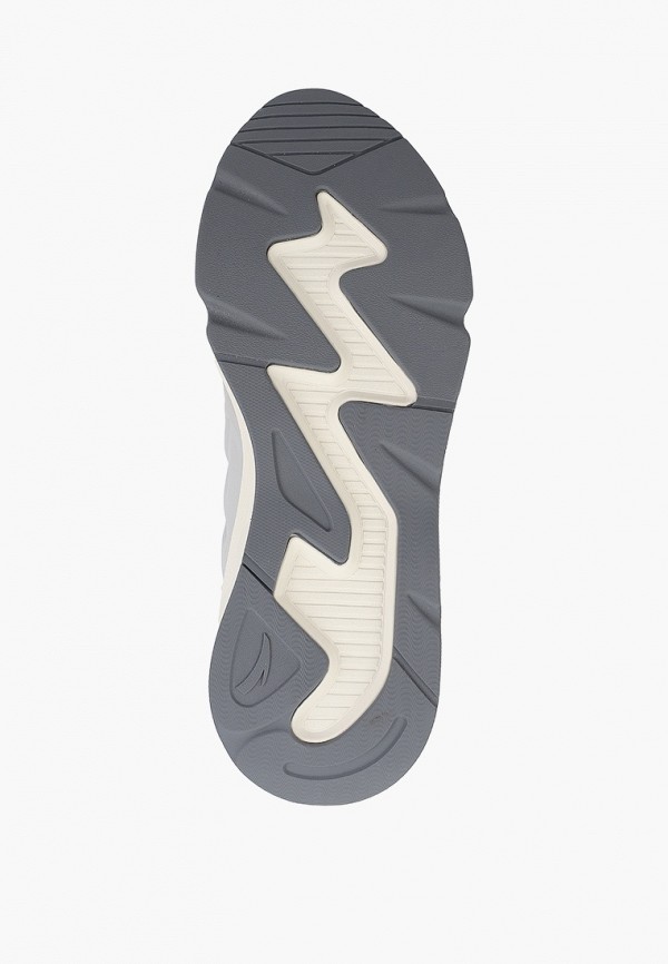 Anta Кроссовки - ODP - фото 5