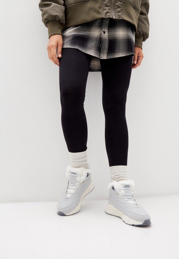 Anta Кроссовки - ODP - фото 6