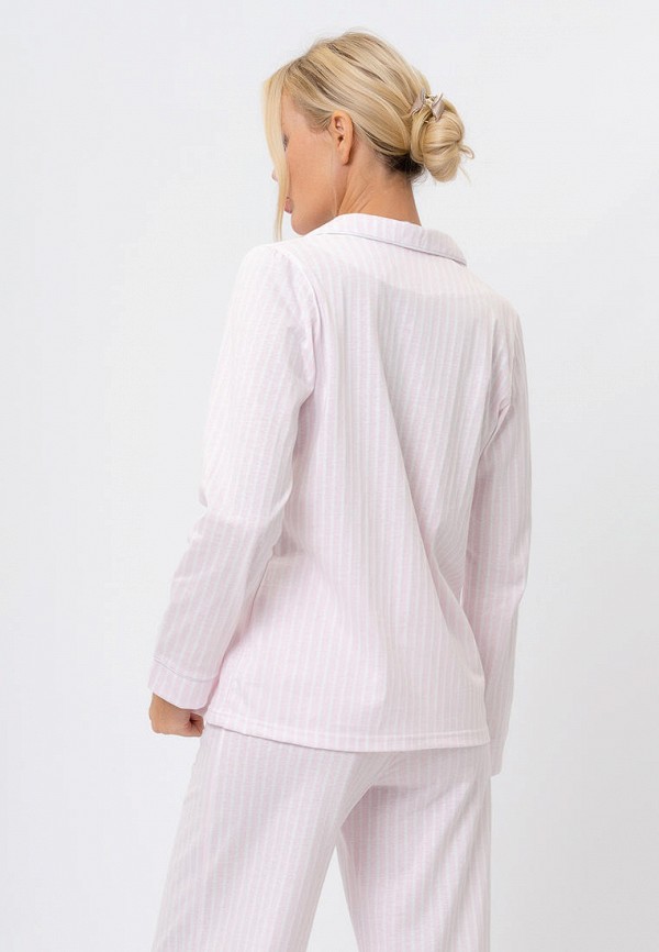 Ptaxx Пижама - фото 5