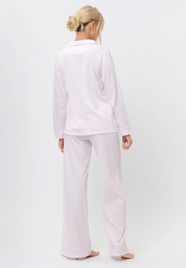 Ptaxx Пижама - фото 3