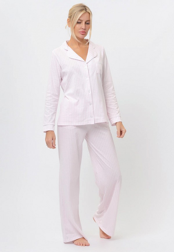 Ptaxx Пижама - фото 1