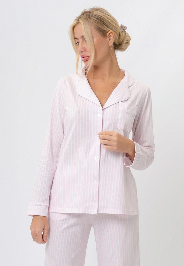 Ptaxx Пижама - фото 2