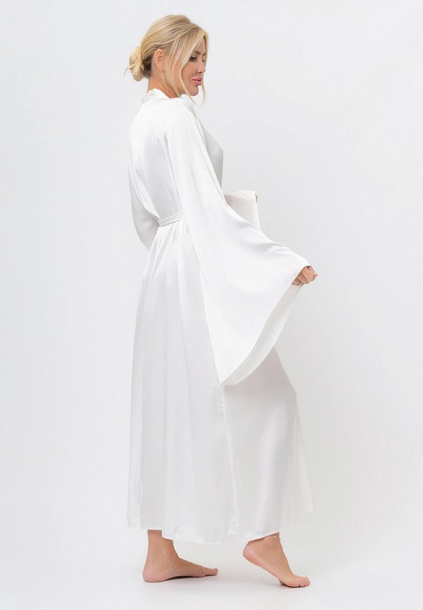 Ptaxx Халат домашний - фото 3