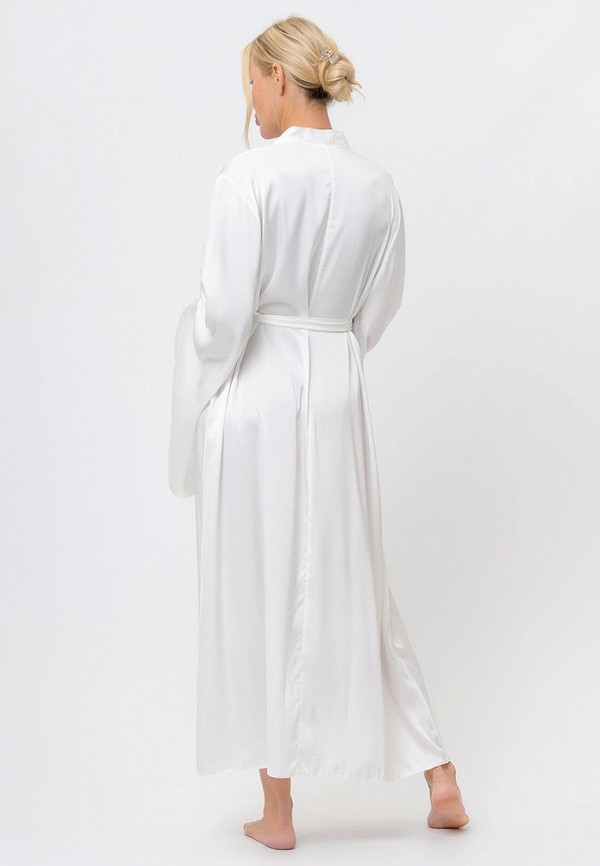 Ptaxx Халат домашний - фото 2