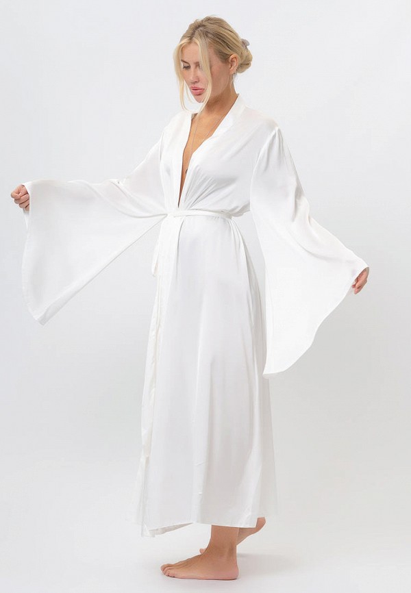 Ptaxx Халат домашний - фото 4