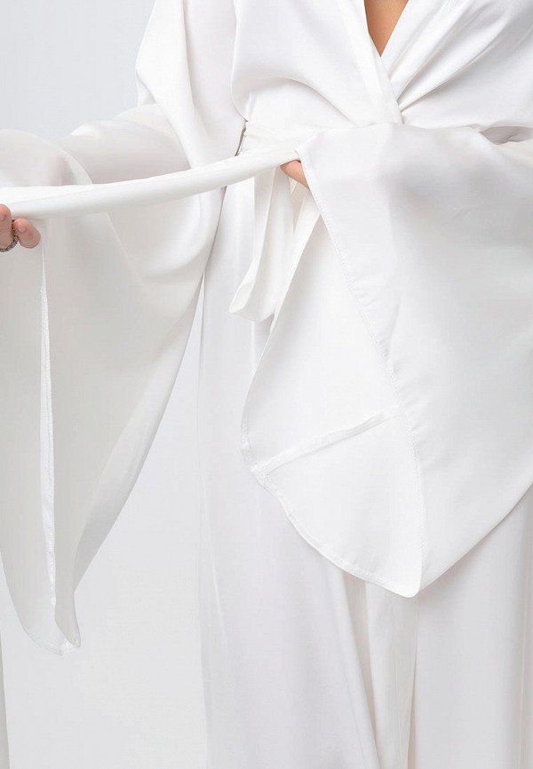 Ptaxx Халат домашний - фото 5