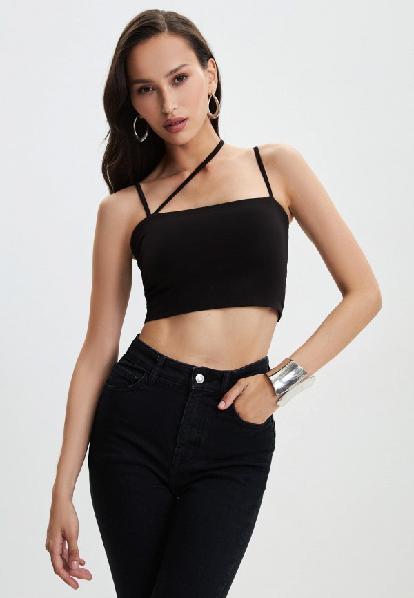 Zarina Топ - Exclusive online - фото 1