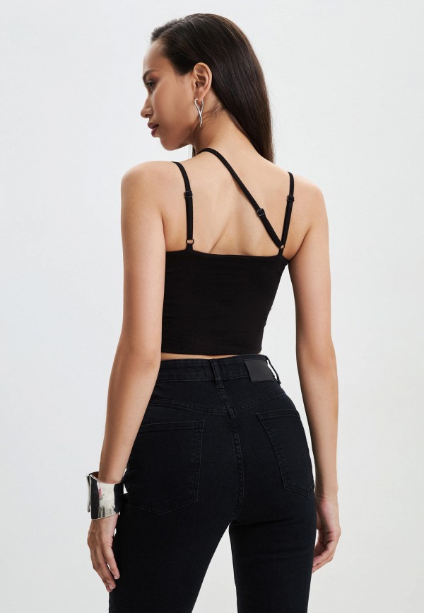 Zarina Топ - Exclusive online - фото 3