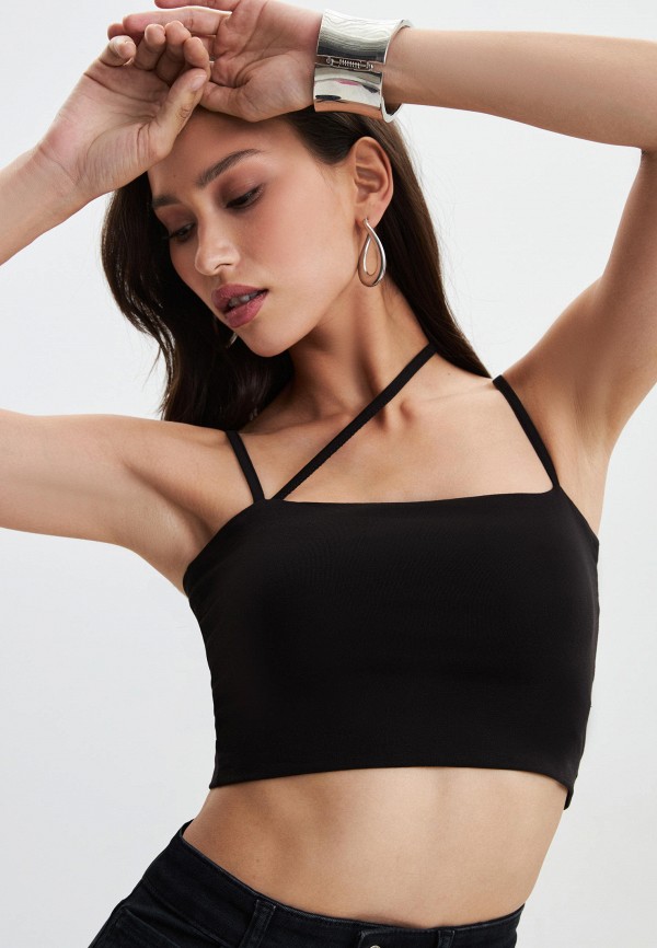 Zarina Топ - Exclusive online - фото 4