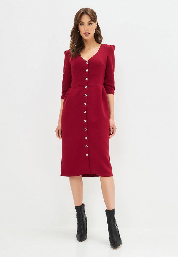 Suara Femme Платье - фото 1