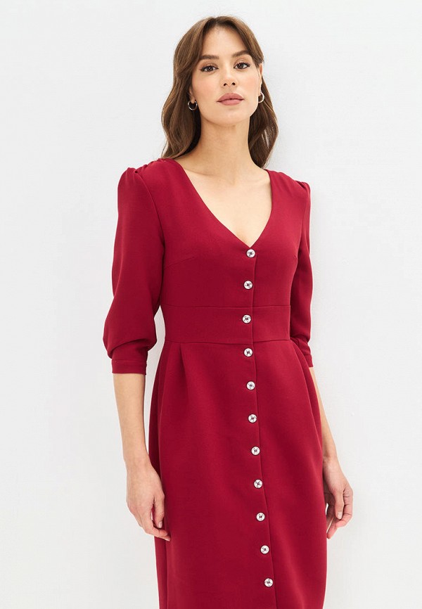 Suara Femme Платье - фото 2