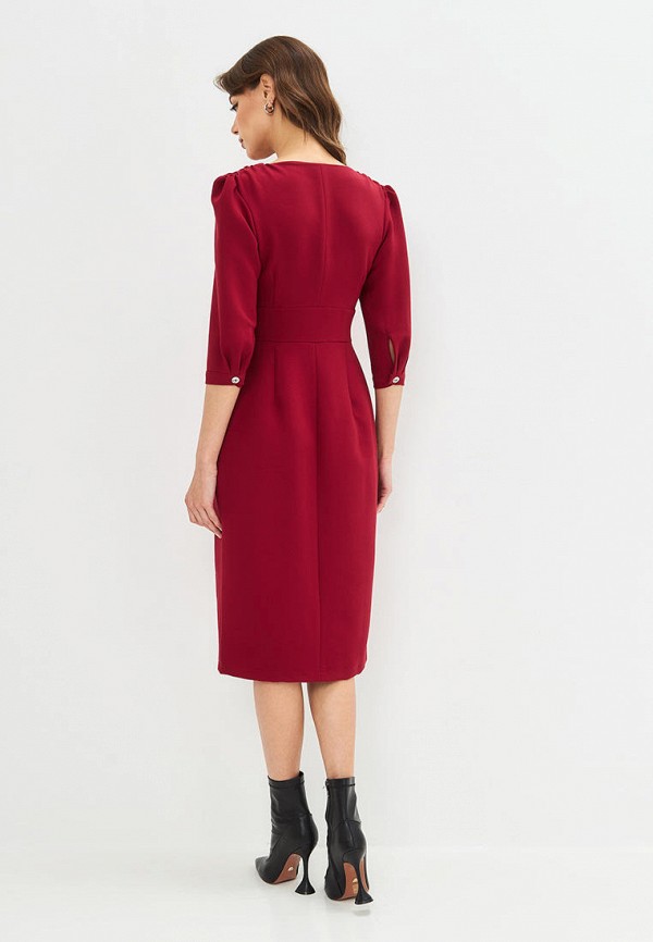 Suara Femme Платье - фото 3