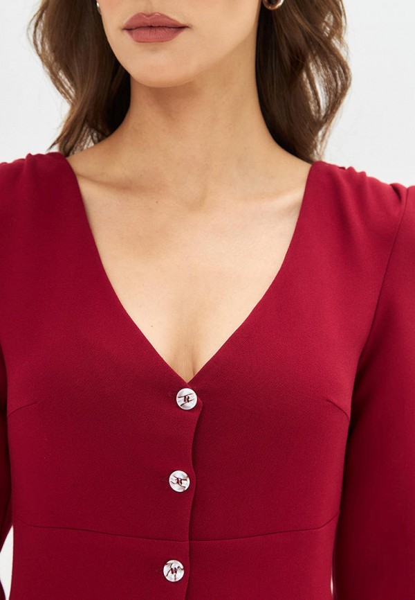 Suara Femme Платье - фото 4