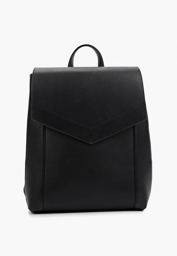 Myflaffico Рюкзак - MINI - фото 1