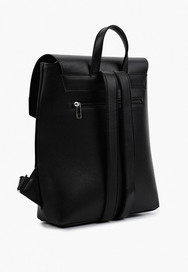 Myflaffico Рюкзак - MINI - фото 2