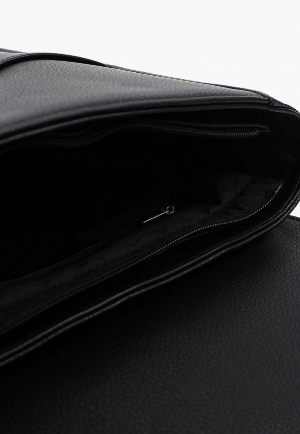 Myflaffico Рюкзак - MINI - фото 3