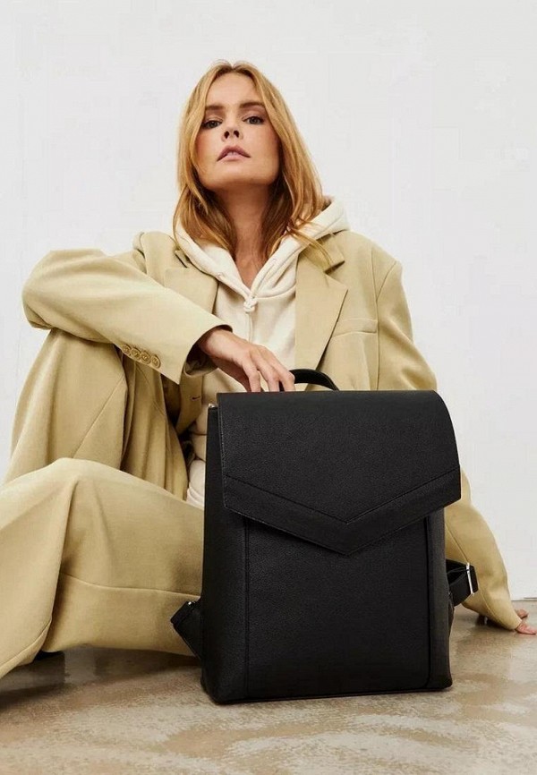 Myflaffico Рюкзак - MINI - фото 4