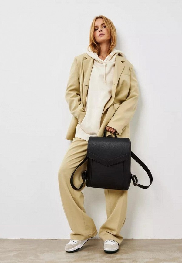 Myflaffico Рюкзак - MINI - фото 5