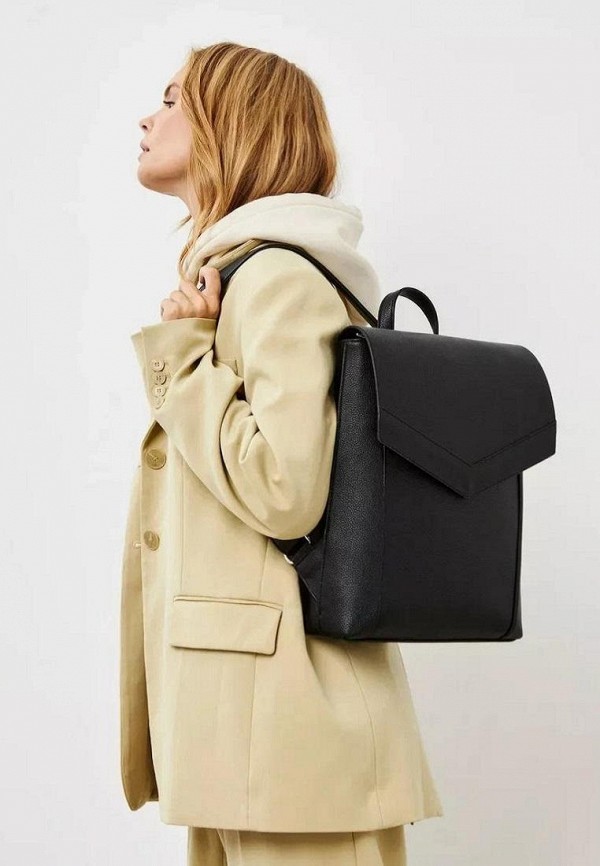 Myflaffico Рюкзак - MINI - фото 6