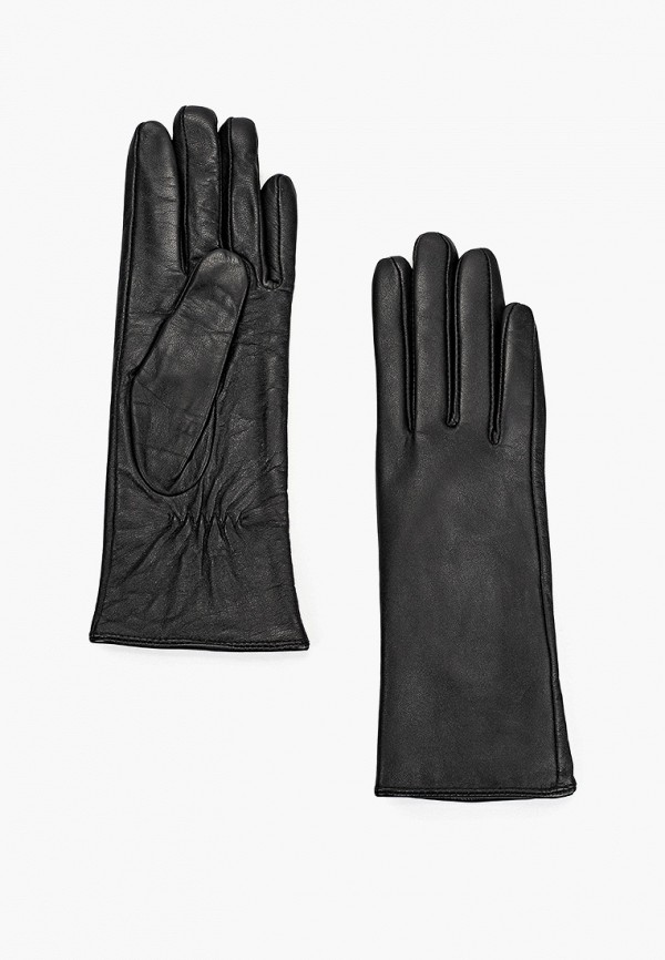 Labbra Перчатки - фото 1