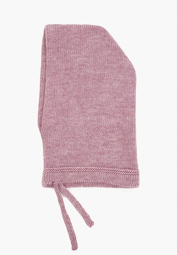 Labbra Капор -  - фото 1