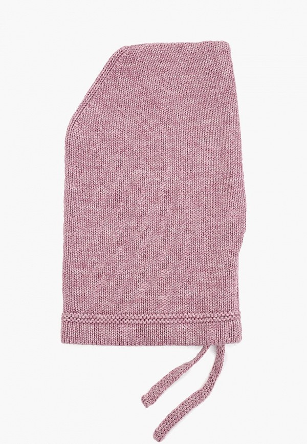 Labbra Капор -  - фото 2