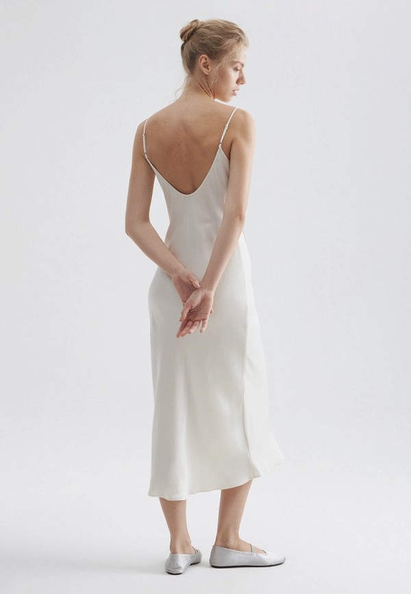 Lime Платье - фото 2