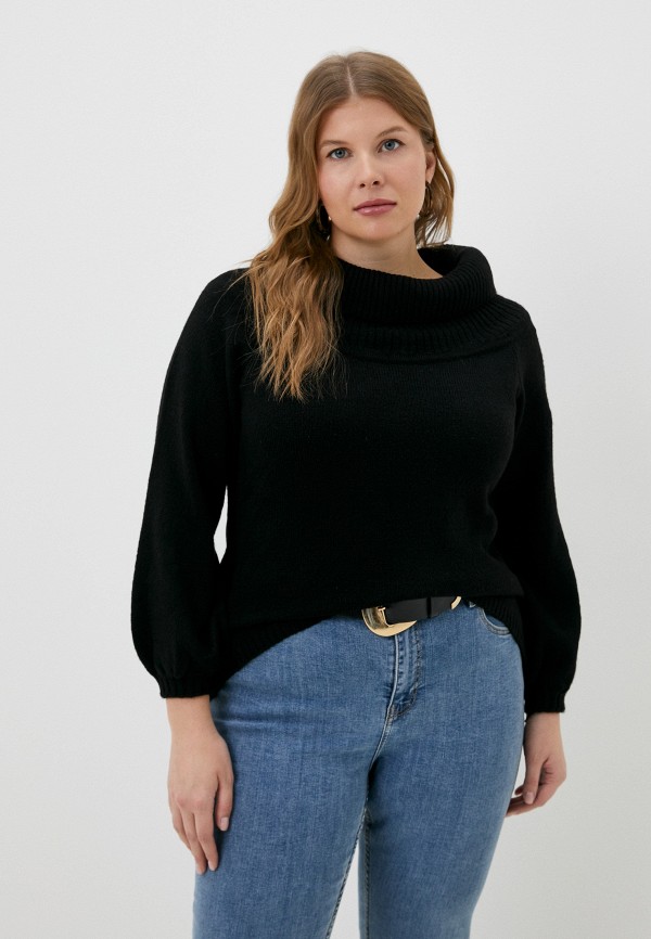 Trendyol Свитер - фото 1