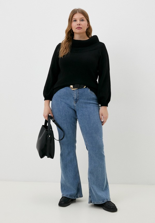 Trendyol Свитер - фото 2