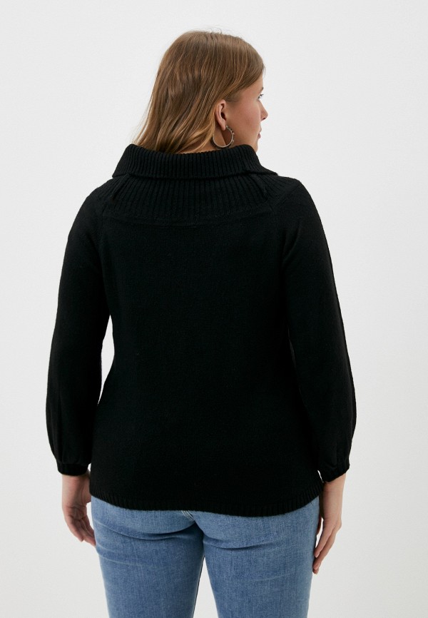 Trendyol Свитер - фото 3